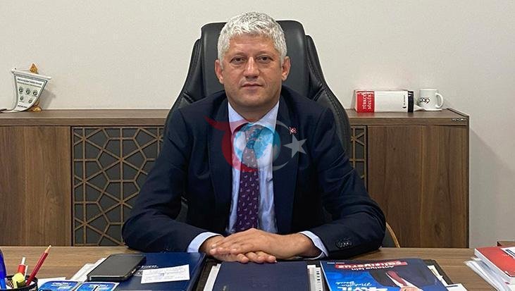 Savcıdan Cinayet Suçlamasıyla Yargılanan Eski Başkan Adayına Müebbet Talebi