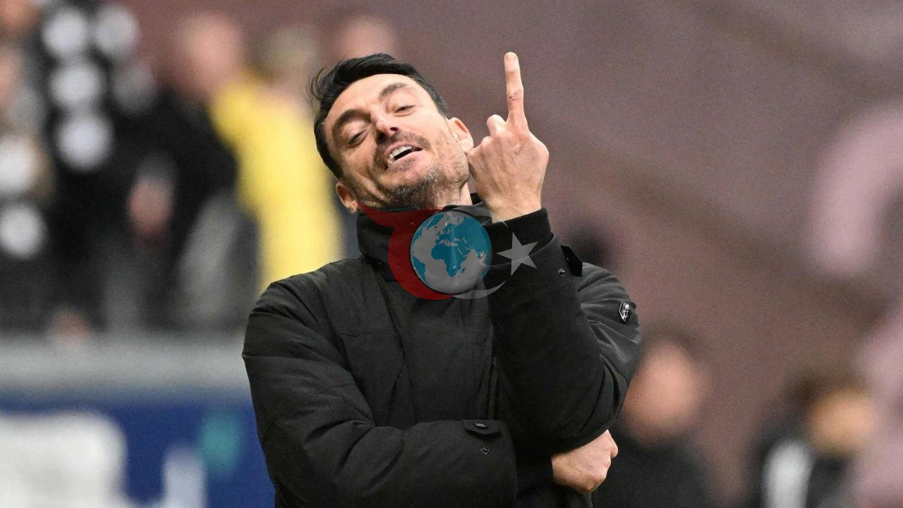 Albert Riera