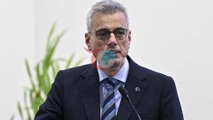 Bakan Memişoğlu: Sigara bırakma polikliniklerimize başvurular yüzde 60 arttı