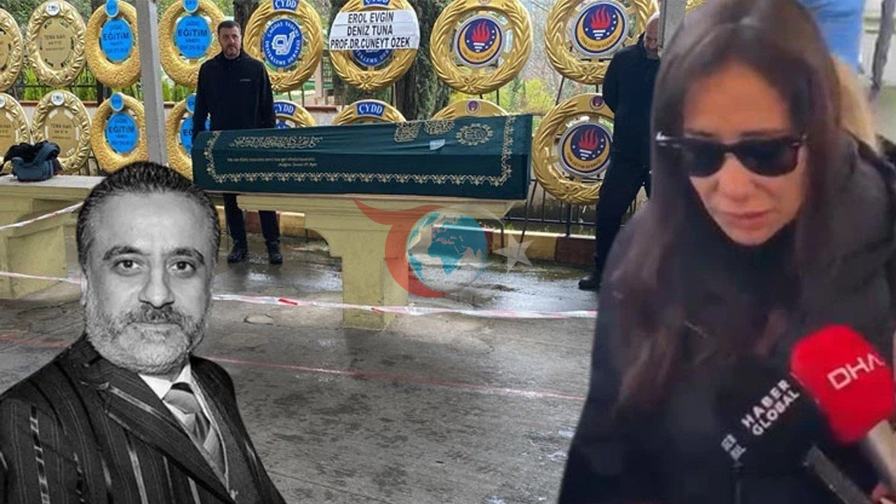 𐰀𐰼𐰆𐰞 𐰚𐰇𐰾𐰀 𐰽𐰆𐰣 𐰖𐰆𐰞𐰲𐰆𐰞𐰍𐰣𐰀 𐰆𐰍𐰺𐰞𐰀𐰦𐰃