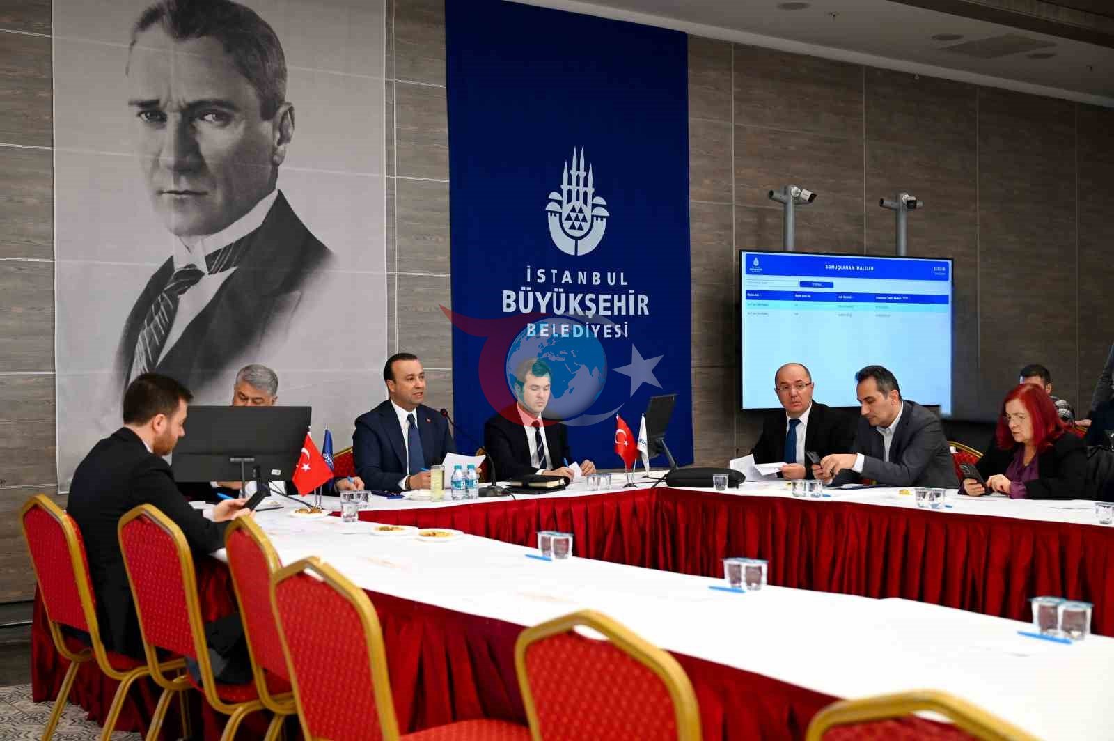 𐰃𐰾𐱃𐰀𐰣𐰉𐰆𐰞'𐰑𐰀 7. 𐱃𐰀𐰴𐰾𐰃 𐰃𐰚𐰀𐰞𐰾𐰃𐰦𐰀 146 𐰯𐰞𐰀𐰴𐰀 𐰘𐰀𐰤𐰃 𐰽𐰀𐰚𐰃𐰯𐰠𐰀𐰼𐰃𐰤𐰃 𐰉𐰆𐰡𐰆