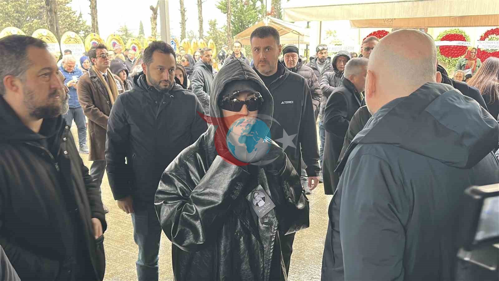 𐰀𐰼𐰆𐰞 𐰚𐰇𐰾𐰀 𐰽𐰆𐰣 𐰉𐰀𐰔𐰃𐰯𐰀𐰘𐰀 𐰆𐰍𐰺𐰞𐰀𐰣𐰃𐰖𐰆𐰺