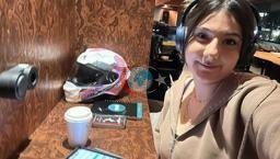 Tıp öğrencisi Yaren'in ölmeden önce babasına gönderdiği mesaj ve fotoğraflar ortaya çıktı! 'Babam sağ olsun'