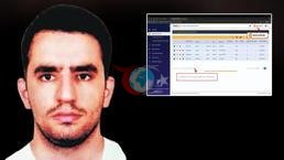 Adalet Bakanı Gürlek'in tapu kayıtlarını sorgulayan tapu teknikeri gözaltına alındı: Bir anlık gaflet ile yaptım