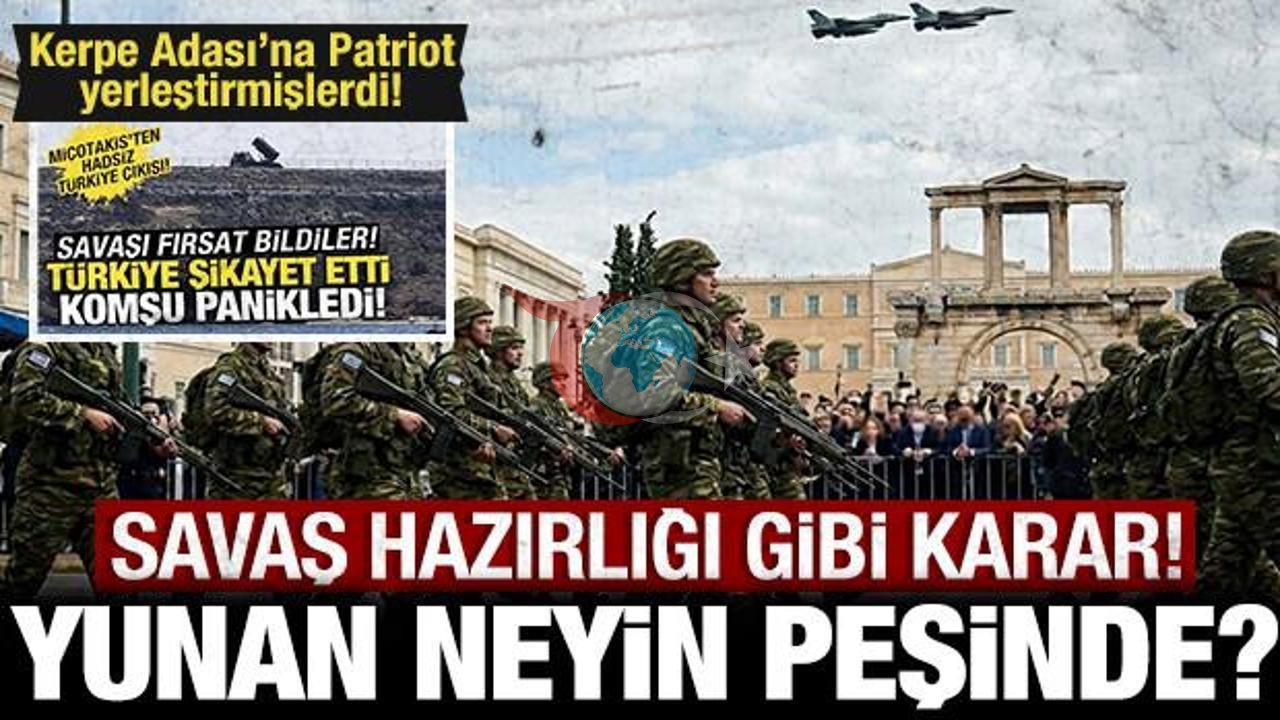 𐰖𐰆𐰣𐰀𐰤𐰃𐰾𐱃𐰀𐰣'𐰑𐰀𐰣 𐰓𐰀𐰋 𐰽𐰀𐰉𐰆𐰣𐰢𐰀 𐰴𐰀𐰺𐰲𐰀𐰢𐰽𐰃: 5 𐰢𐰃𐰠𐰖𐰀𐰺 𐰀𐰆𐰺𐰆'𐰞𐰸 𐰯𐰀𐰴𐱅 𐰆𐰣𐰀𐰖𐰞𐰀𐰦𐰃