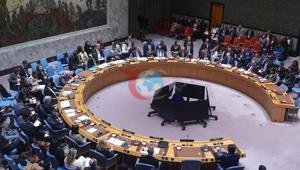 BMGKdan Kızıldeniz kararı Husilerin saldırılarına ilişkin izleme kararını 6 ay daha uzatıldı