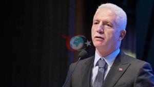 İstanbul Valisi Gülden lise öğrencilerine burs müjdesi