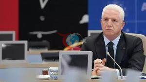 İstanbul Valiliğinden gıda satışı için yeni talimat Mevzuata aykırı hareket eden işletmeler mühürlenecek