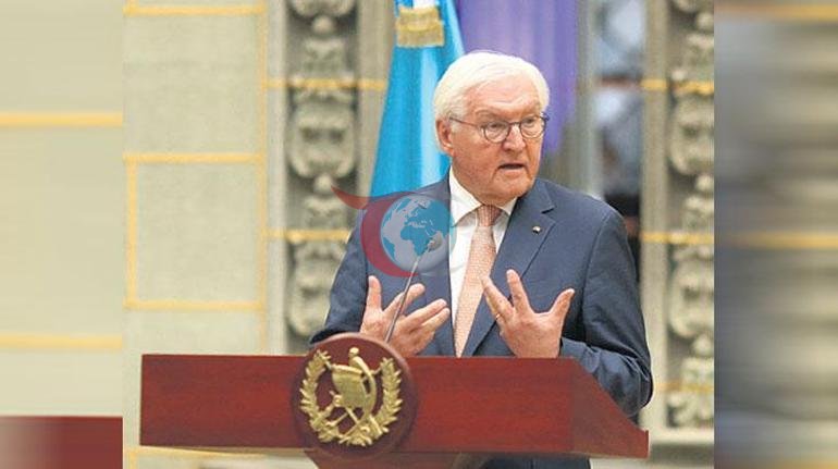 ABDโden ateลkes ve 15 maddelik anlaลma hazฤฑrlฤฑฤฤฑ iddiasฤฑ