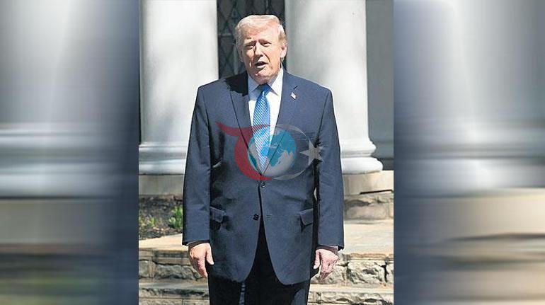 Dünyayı kilitleyen müzakere çelişkisi