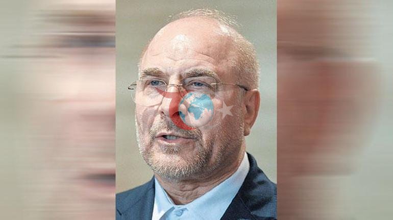 Dünyayı kilitleyen müzakere çelişkisi