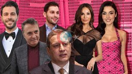 Son dakika...İstanbul'daki uyuşturucu soruşturmasında 14 şüpheli yakalandı! Fikret Orman, Burak Elmas, Hande Erçel, Güzide Duran...