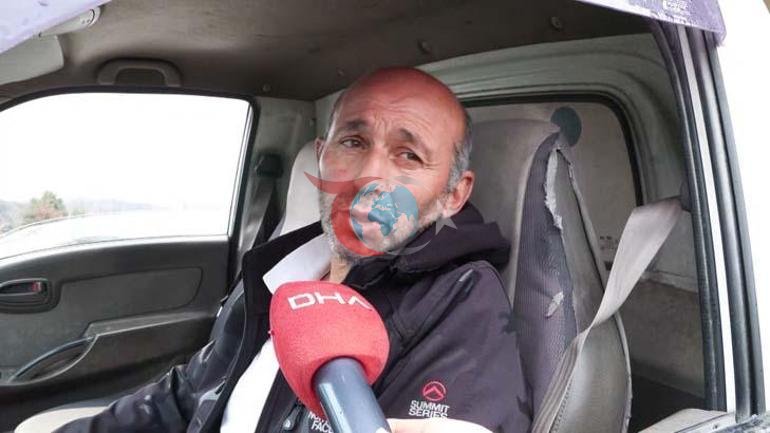 İstanbulda sokak köpeği kabusu: Çocuklarımızı tek başına evden çıkaramıyoruz