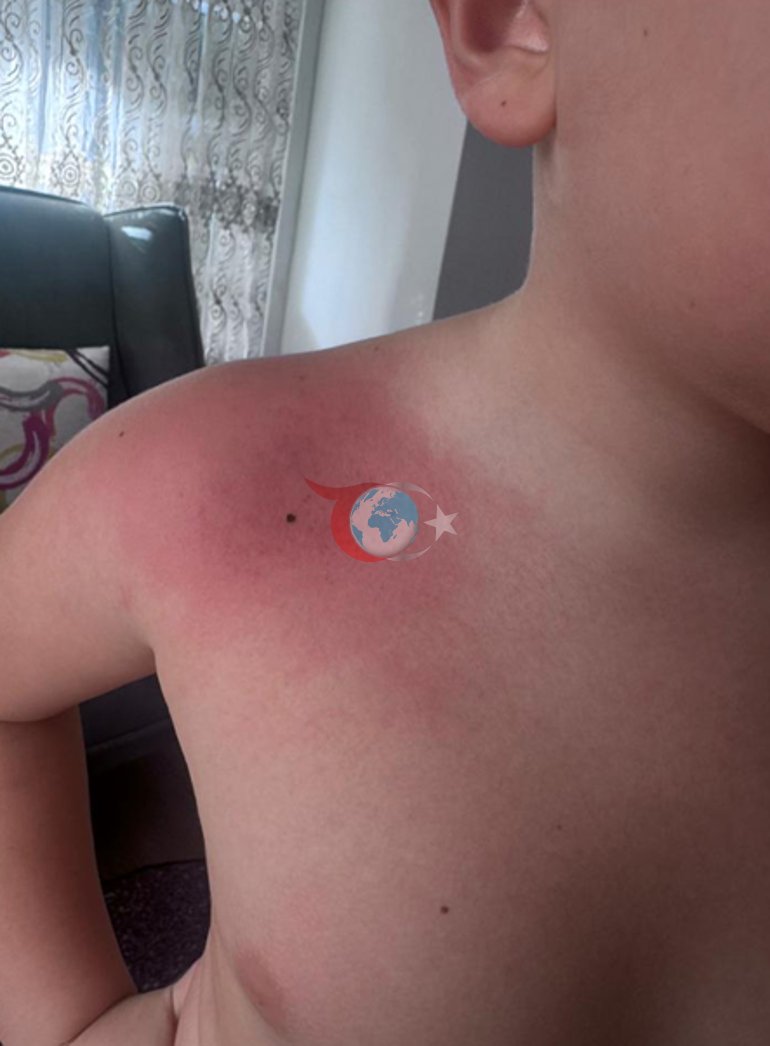 Okul çıkışı annesini görüntülü aradı, anlattıkları dehşete düşürdü: Seni karanlık odaya hapsederim