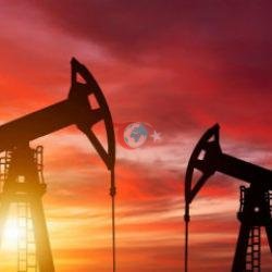 Petrol düşüş başladı! 100 doların altına indi...
