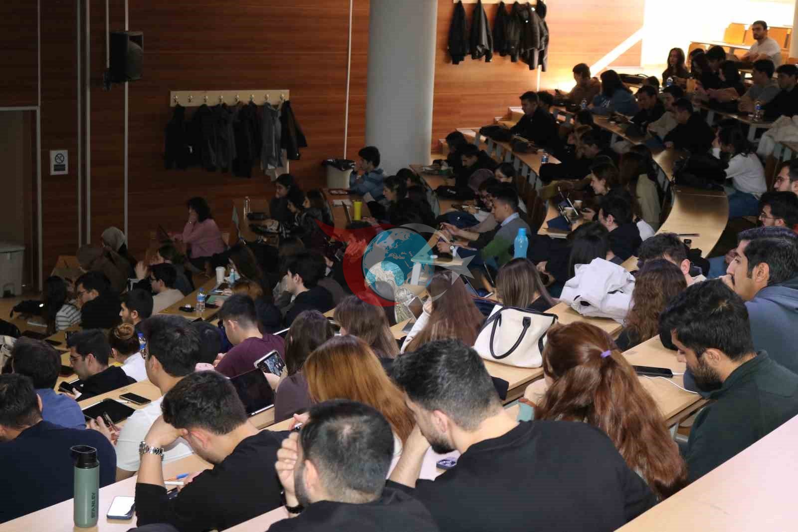 𐰀𐰑𐰇'𐰓𐰀 𐰼𐰀𐰲𐰤𐰺𐱅𐰃𐰯 𐱃𐰃𐰉𐰉𐰃𐰣 𐰏𐰀𐰠𐰲𐰏𐰃 𐰯𐰀𐰣𐰡𐰀 𐱃𐰀𐰺𐱃𐰃𐱁𐰡𐰃