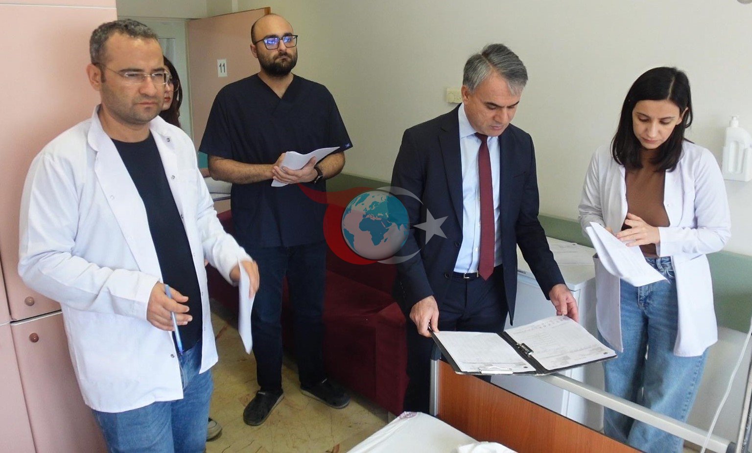 𐰯𐰺𐰆𐰯. 𐰓𐰼. 𐰏𐰇𐰔𐰀𐰠’𐰓𐰀𐰤 𐰴𐰆𐰠𐰀𐰾𐱅𐰀𐰺𐰆𐰞 𐰆𐰖𐰀𐰺𐰃𐰽𐰃: “𐱅𐰀𐰚 𐰉𐰀𐱁𐰃𐰣𐰀 𐰲𐰃𐰓𐰓𐰃 𐰋𐰃𐰼 𐰽𐰆𐰺𐰣”