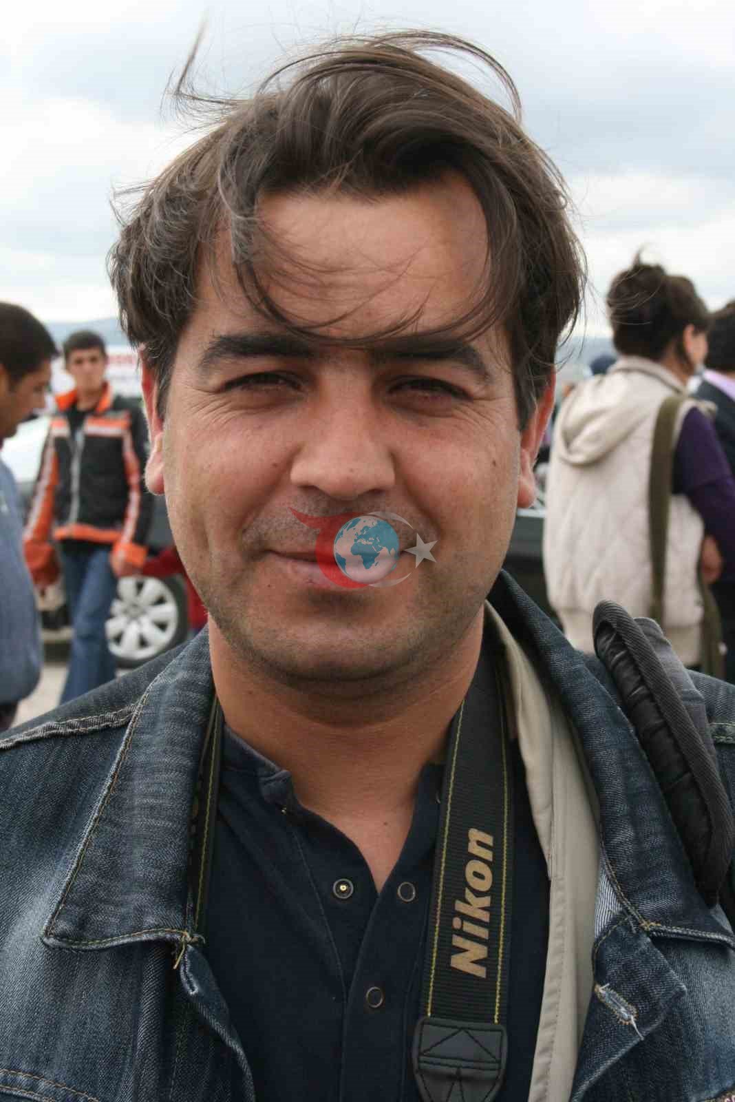 İsmail Güneş&rsquo;in hayatı belgesel oluyor