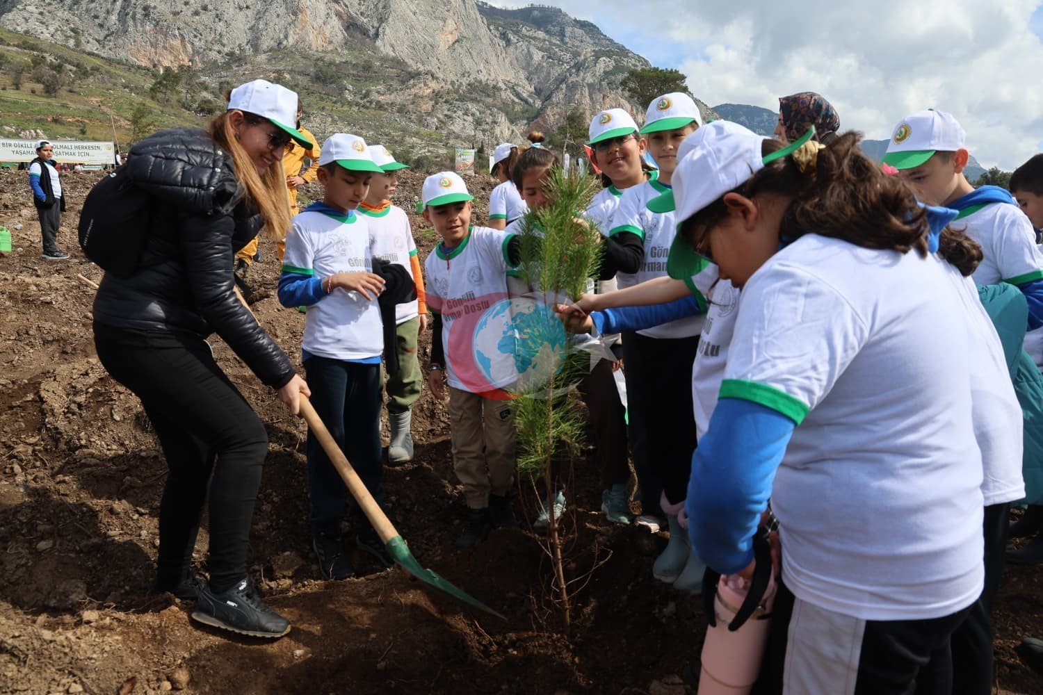 𐰀𐰴𐰖𐰀𐰴𐰀'𐰑𐰀 𐰖𐰀𐰣𐰣 𐰆𐰺𐰢𐰀𐰣𐰞𐰀𐰺 𐰘𐰀𐰤𐰃𐰓𐰀𐰤 𐰴𐰀𐰖𐱃 𐰉𐰆𐰞𐰖𐰺