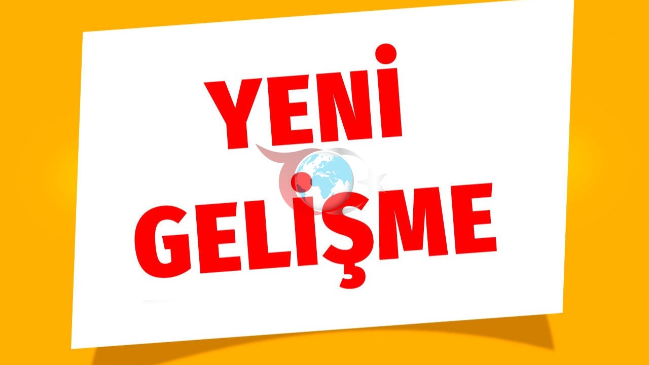 Metehan Baltacı'ya Mahkemeden Tahliye Kararı