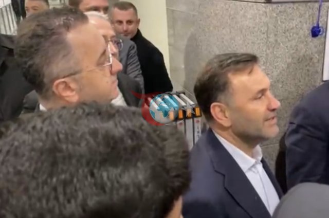 Metehan Baltacı hakkında tahliye kararı verildi - Resim: 0