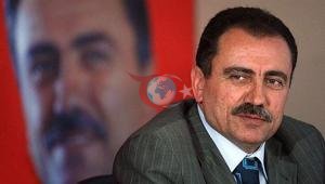 Yazıcıoğlu ailesinden suç duyurusu: Görevini bilinçli şekilde kötüye kullanmaktır