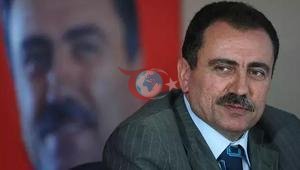 Muhsin Yazıcıoğlu davasında zaman aşımı iddiası Avukatlardan açıklama geldi