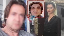 Şok gerçek hastanede ortaya çıktı! Evlilik dışı bebeğini annesiyle yok etti: ‘İster çöpe at, ister göm’