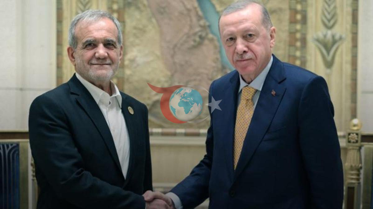 𐰃𐰼𐰀𐰣 𐰠𐰃𐰓𐰀𐰼𐰃 𐰯𐰀𐰔𐱁𐰚𐰃𐰖𐰀𐰣, 𐰀𐰼𐰑𐰆𐰍𐰀𐰣'𐰃𐰣 𐱃𐰆𐱃𐰢𐰣𐰆 𐰇𐰋𐰓𐰇