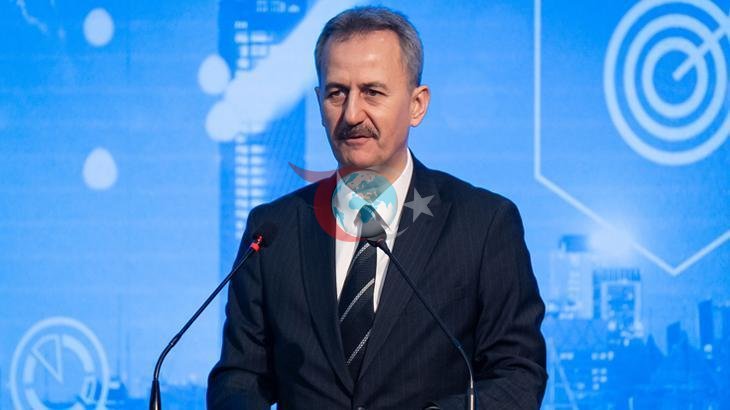 Savunma Sanayii İhracatta Yükselişini Sürdürüyor: 2025 Hedefleri