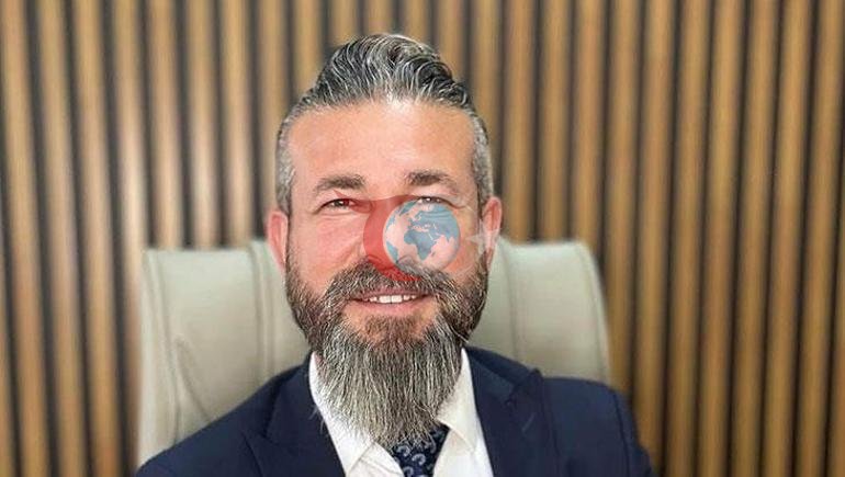 Pendik’te kanlı otopark kavgası Kızının gözü önünde öldürülen Hüseyin son yolculuğuna uğurlandı