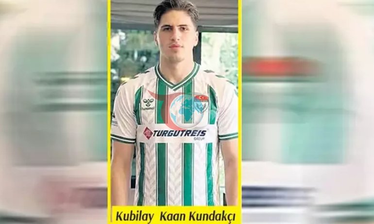 Kubilay Kaan Kundakçı cinayeti: Saldırı gecesinden yeni görüntü Ellerini açıp dua etti