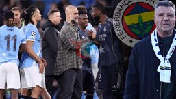 Fenerbahçe'den çifte transfer bombası! İspanyol basını duyurdu: Real Madrid'in yıldızına teklif
