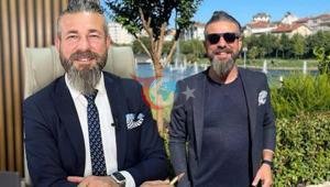 Otopark tartışması cinayetle bitti 11 yaşındaki kızının yanında öldürüldü