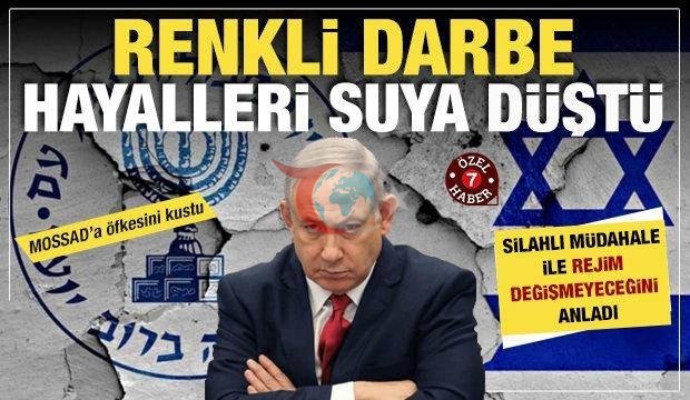https://www.haber7.com/dunya/haber/3614634-netanyahu-mossada-kizdi-saldirilarla-olmayacak-havadan-darbe-yapamazsiniz