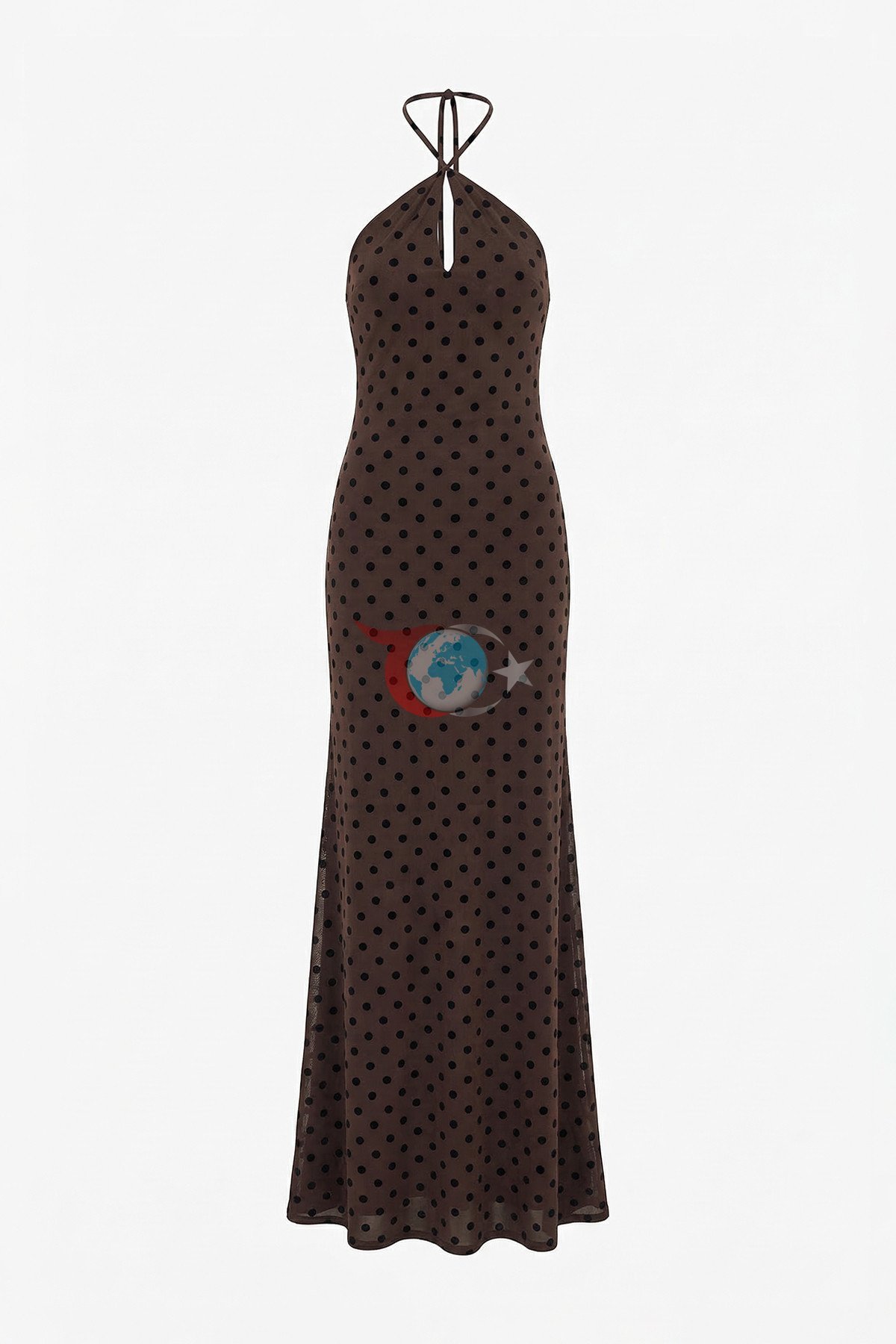 Trendyolmilla ve Muse For All'dan 62 parçalık koleksiyon - Resim : 2