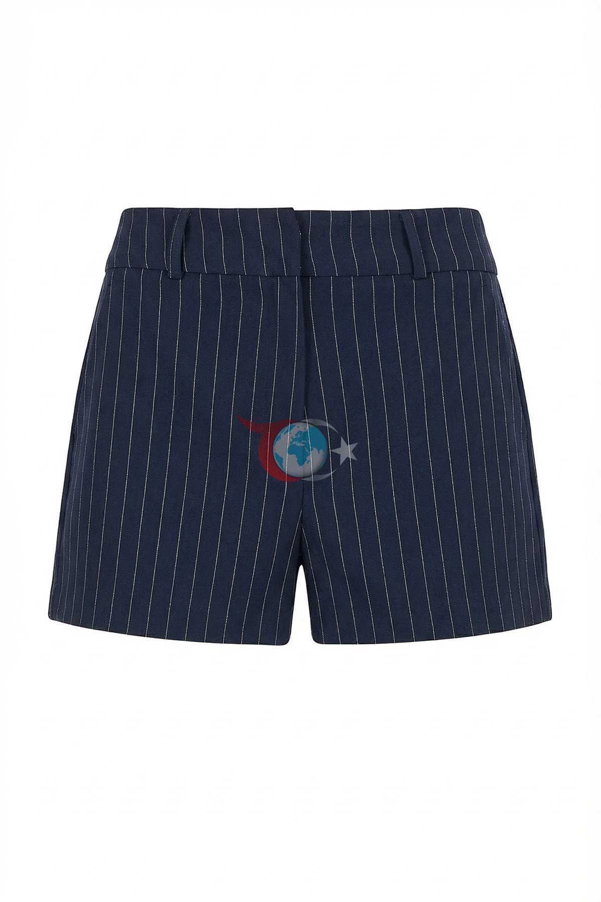 Trendyolmilla ve Muse For All'dan 62 parçalık koleksiyon - Resim : 5