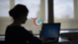 Şanlıurfada mesaiye gitmeyen personel iddialarına ilişkin açıklama