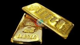 Putin'den altın kararı! Kararnameyi imzaladı; artık yasak