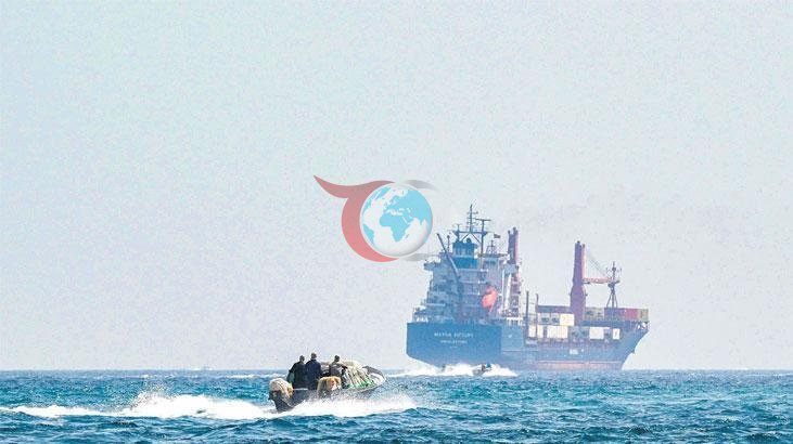 İran'dan ABD'ye Sert Tepki: Taleplerimiz Açık ve Net