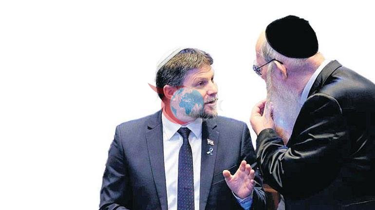 Zorba zorda