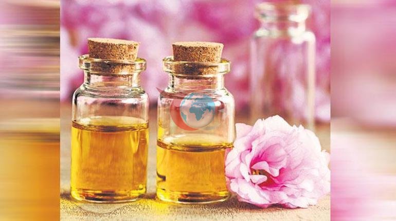 Coฤrafi iลaret rรผzgรขrฤฑ esiyor