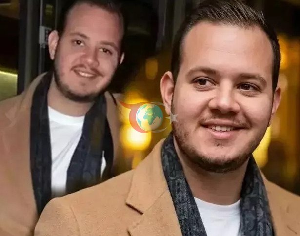 Futbolcu cinayetinde en kritik tanığın ifadesi ortaya çıktı - Resim : 3