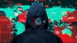 'Siyah şapkalı hacker' yakalandı: 19 milyon 800 bin kişinin bilgileri elindeydi