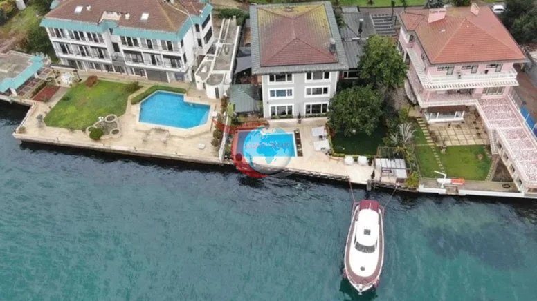 Uyuşturucu operasyonunda şüphelilere 'Narko Parti' sorgusu