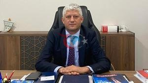 Savcı, cinayet sanığı eski başkan adayı için müebbet istedi