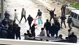 Çocukların kavgasına aileler karıştı Bayram günü mahalle savaş alanına döndü: 3 ölü 22 yaralı Çocukların kavgasına aileler karıştı Bayram günü mahalle savaş alanına döndü: 3 ölü 22 yaralı