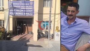 ‘Yol verme’ tartışması cinayetle bitmişti Yıllardır aranan firari 2 kişi sonunda yakalandı