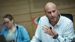 Soykırım destekçisi İsrailli milletvekilinden Filistinli çocukların öldürülmesine küstah destek! 'Masum yok'