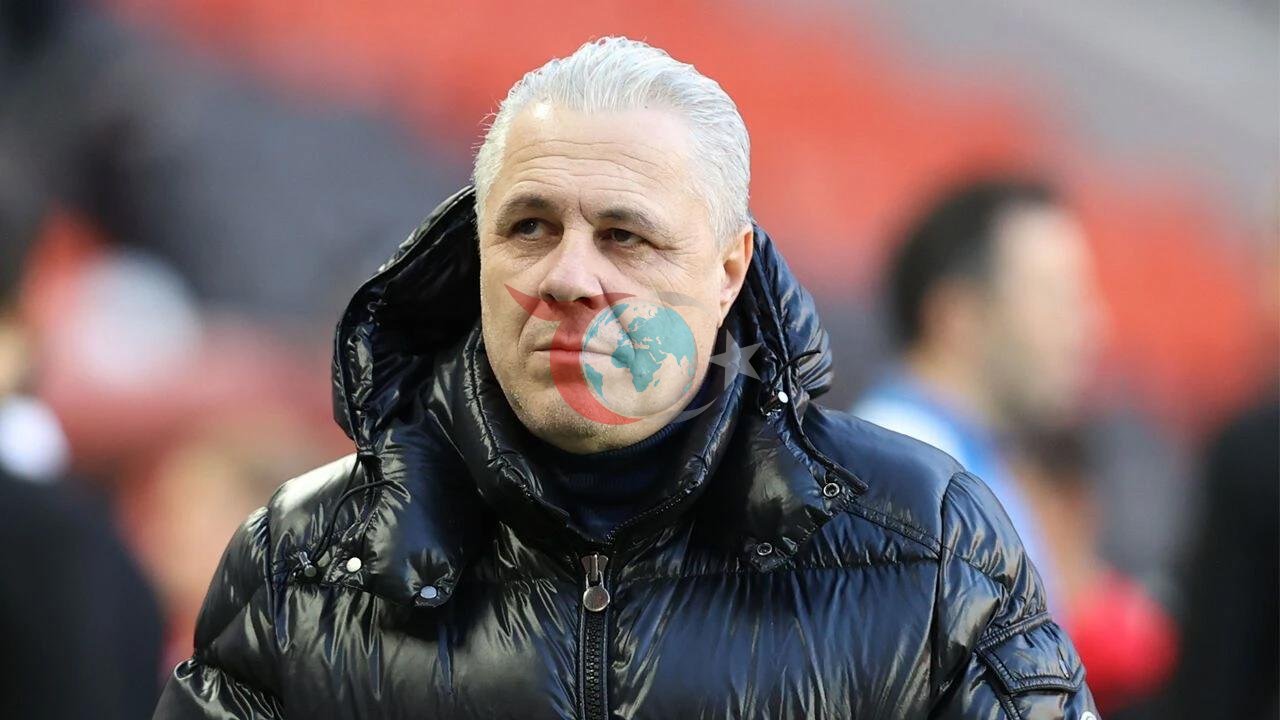Marius Sumudica